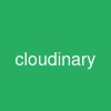 cloudinary