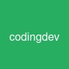 codingdev