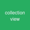 collection view