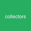 collectors