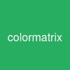 colormatrix