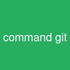 command git