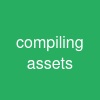 compiling assets