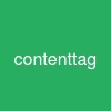 content_tag