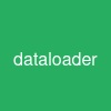 dataloader