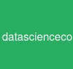 datasciencecourse