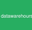 datawarehourse
