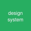 design system