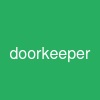 doorkeeper