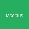faceplus