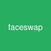 faceswap