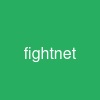fightnet