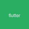 @flutter