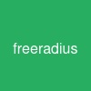 freeradius