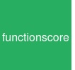 function_score