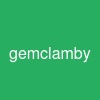 gem-clamby