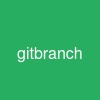 git-branch