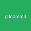 git-commit