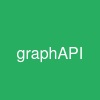 graphAPI