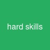 hard skills