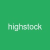 highstock