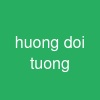 huong doi tuong