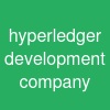 hyperledger development company
