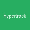 hypertrack