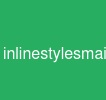 inline_styles_mail