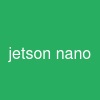 jetson nano