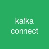 kafka connect