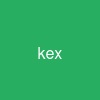 kex