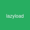 lazy_load