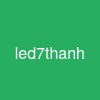 led7thanh