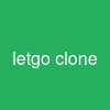 letgo clone