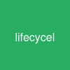 lifecycel