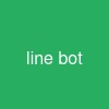 line bot