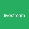live-stream