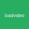 loadvideo