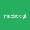 mapbox gl