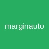 margin-auto