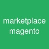 marketplace magento