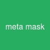 meta mask