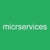 micrservices