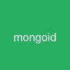 mongoid