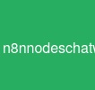 n8n-nodes-chatwork