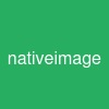 native-image