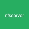 nfs-server
