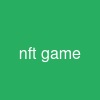 nft game