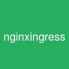 nginx-ingress